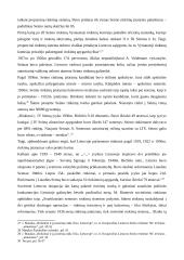 Seimo rinkimai Lietuvoje: istorinės raidos bruožai 10 puslapis