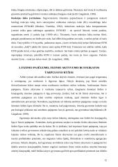 Senėjimas, fizinis aktyvumas ir sveikata 11 puslapis