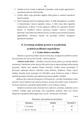 Senėjimo procesas ir padariniai Lietuvoje 19 puslapis