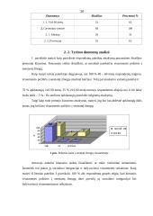 Senėjimo procesas ir padariniai Lietuvoje 20 puslapis