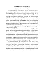 Skaitmeniniai tachografai 12 puslapis