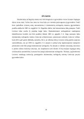 Skaitmeniniai tachografai 17 puslapis