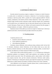 Skaitmeniniai tachografai 5 puslapis