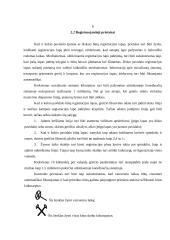 Skaitmeniniai tachografai 6 puslapis