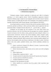 Skaitmeniniai tachografai 8 puslapis