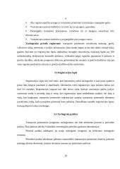 Skaitmeniniai tachografai 9 puslapis