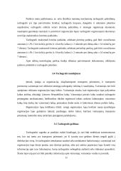 Skaitmeniniai tachografai 10 puslapis