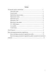 Skaitmeninių signalų taikymas multimedijoje 2 puslapis