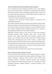 Skaitmeninių signalų taikymas multimedijoje 12 puslapis