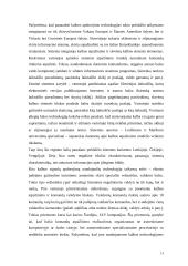 Skaitmeninių signalų taikymas multimedijoje 13 puslapis