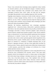 Skaitmeninių signalų taikymas multimedijoje 15 puslapis