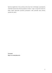 Skaitmeninių signalų taikymas multimedijoje 16 puslapis