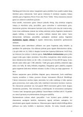 Skaitmeninių signalų taikymas multimedijoje 10 puslapis