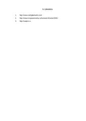 Skaitmeninių transliacijų problemos ir perspektyvos 12 puslapis