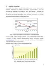 Skandinavijos elektros energijos birža Nordpool 9 puslapis