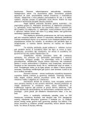 Skyrybos šeimoje 4 puslapis