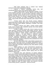 Skyrybos šeimoje 6 puslapis