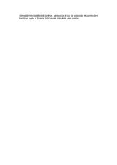 Skyrybos šeimoje 8 puslapis