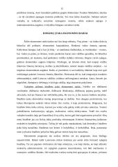 Skurdas ir jo mažinimo strategijos 12 puslapis