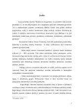 Skurdas ir nedarbas 2 puslapis