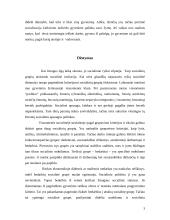 Skurdas ir nedarbas 3 puslapis