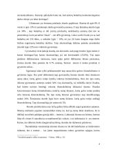 Skurdas ir nedarbas 4 puslapis