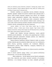 Skurdas ir nedarbas 5 puslapis