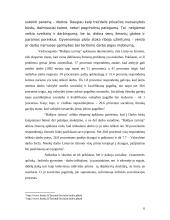 Skurdas ir nedarbas 6 puslapis