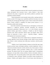 Skurdas ir nedarbas 7 puslapis