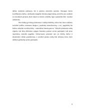 Skurdas ir nedarbas 8 puslapis