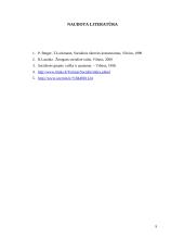 Skurdas ir nedarbas 9 puslapis