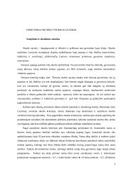 Skurdo lygis Lietuvoje 3 puslapis