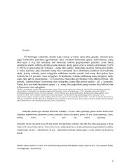 Skurdo lygis Lietuvoje 9 puslapis