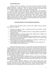 Skurdas Lietuvoje, jo priežastys ir mažinimo priemonės 4 puslapis