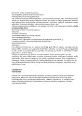 Skurdo ribos samprata 4 puslapis
