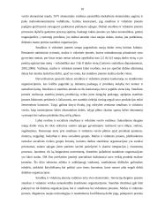 Smulkus ir vidutinis verslas ir jo plėtra Lietuvoje 9 puslapis