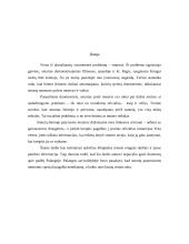 Smurtas ir įtūžis 2 puslapis