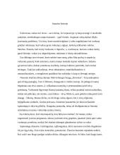 Smurtas ir įtūžis 3 puslapis