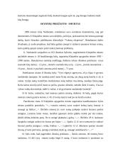 Smurtas ir įtūžis 4 puslapis