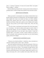 Smurtas ir įtūžis 5 puslapis