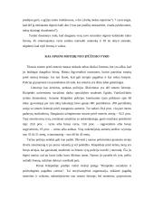 Smurtas ir įtūžis 6 puslapis