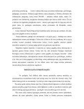 Smurtas ir įtūžis 7 puslapis