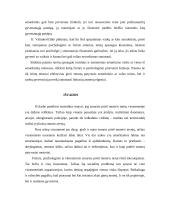 Smurtas ir įtūžis 8 puslapis