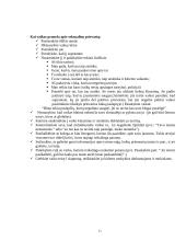 Smurto prieš vaikus problema 11 puslapis