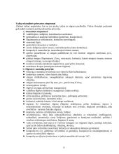 Smurto prieš vaikus problema 13 puslapis