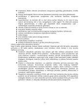 Smurto prieš vaikus problema 14 puslapis