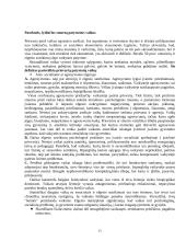 Smurto prieš vaikus problema 15 puslapis