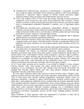 Smurto prieš vaikus problema 16 puslapis