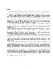 Smurto prieš vaikus problema 17 puslapis