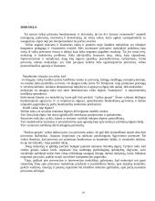 Smurto prieš vaikus problema 18 puslapis